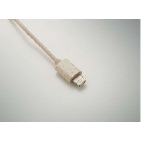 MO-MO2921-13 - Image 5