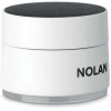 MO-MO2619-06 - Image 3