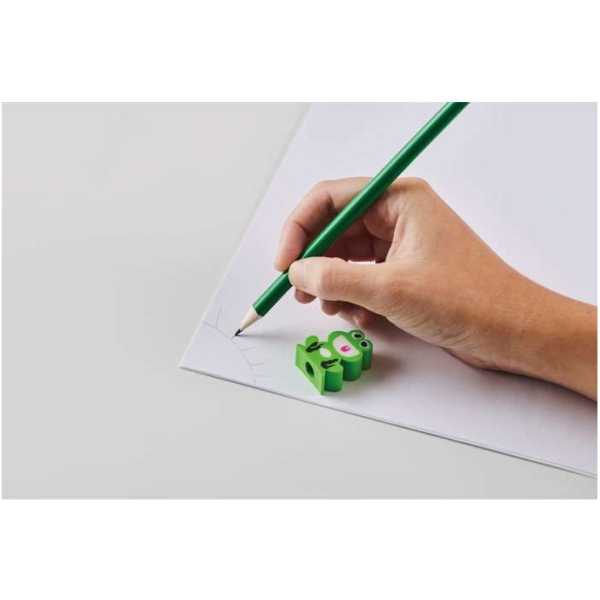 MO-MO2929-09 - Image 4