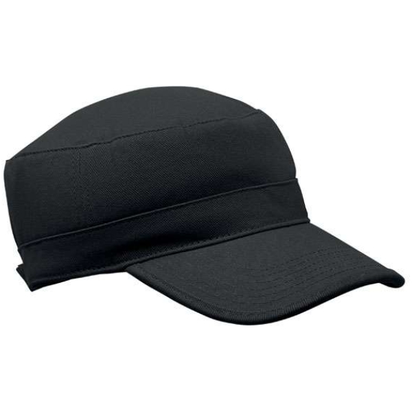 MO-MO2867-03 - Image 1