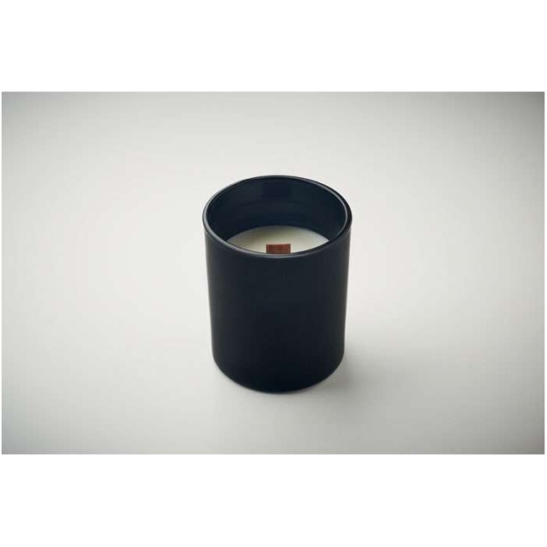 MO-MO2708-03 - Image 2