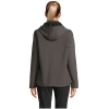 MO-S04448-CR-3XL - Image 2