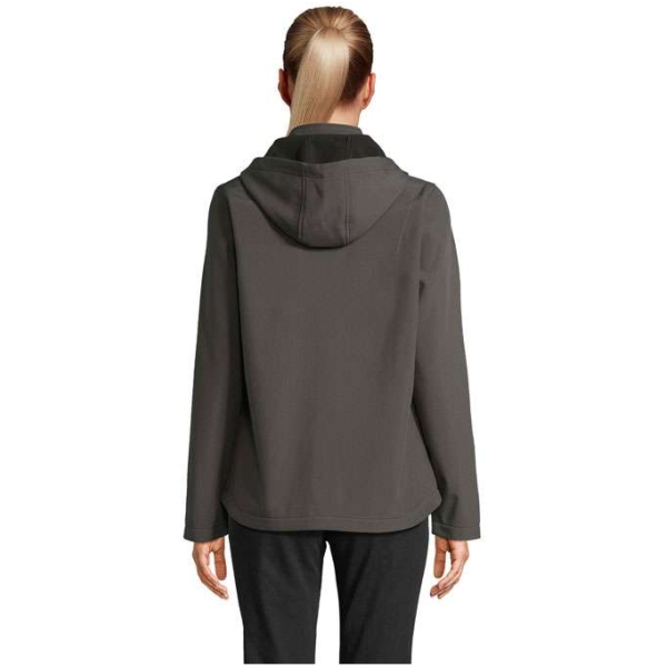 MO-S04448-CR-3XL - Image 2