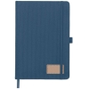 MO-MO2861-04 - Image 2
