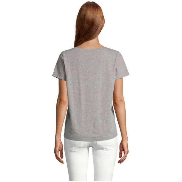MO-S04766-GM-L - Image 2