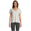 MO-S04766-WW-L - Image 1