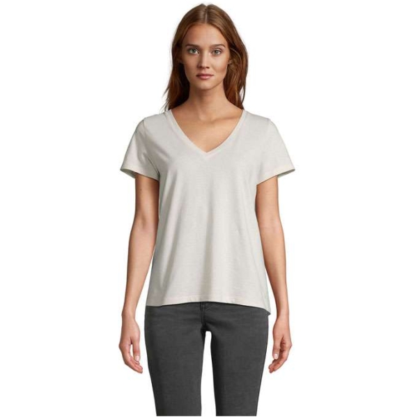 MO-S04766-WW-L - Image 1