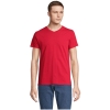 MO-S04765-RD-3XL - Image 1