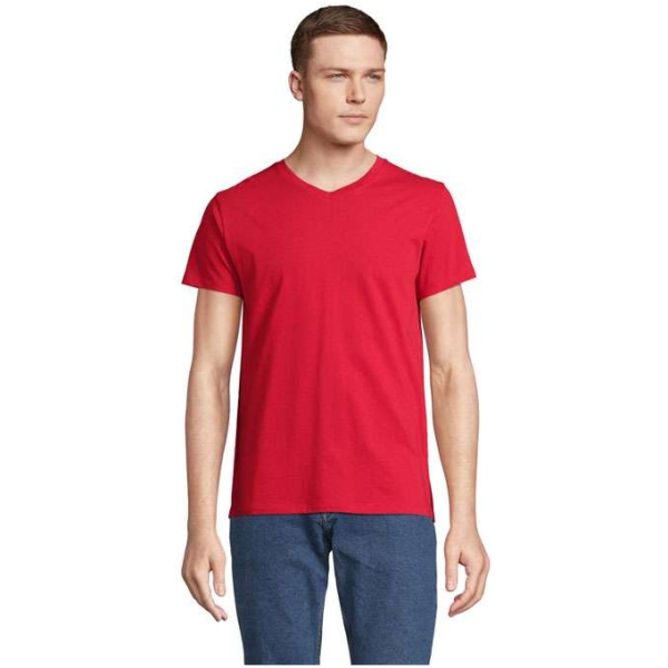 MO-S04765-RD-3XL - Image 1