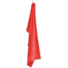 MO-MO2765-05 - Image 4