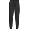 TJ-TJ5158:BLACK:XS - Image 1