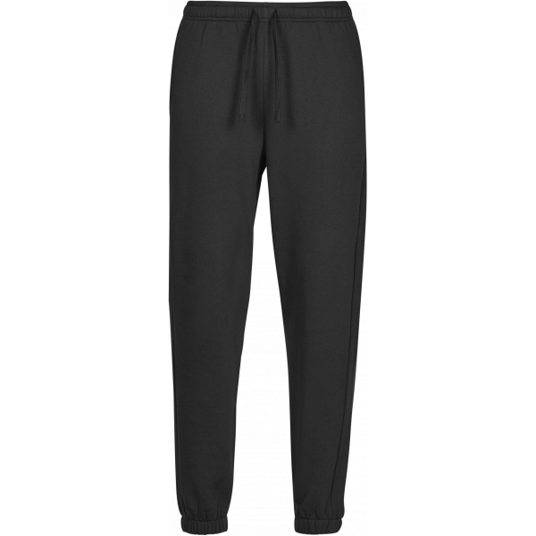 TJ-TJ5158:BLACK:XS - Image 1