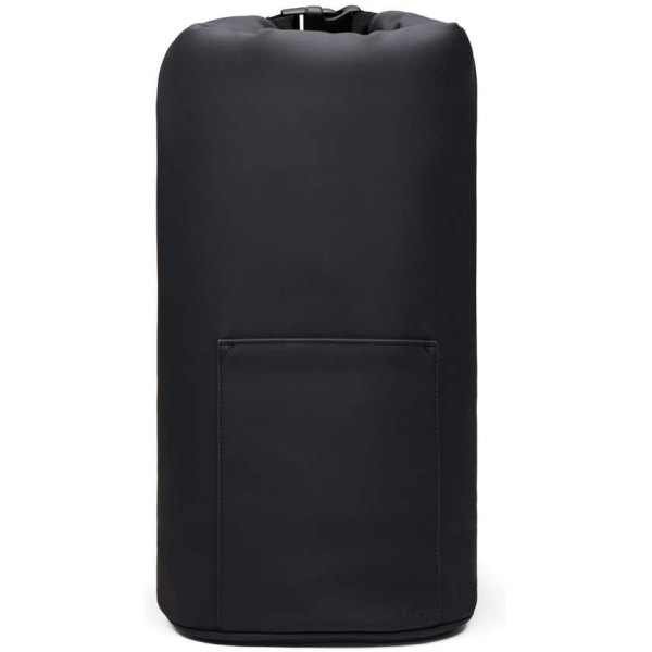 XD-V7750201 - Image 3