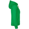 TEX-2262050-728-3 - Image 4