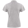 TEX-2265009-120-3 - Image 3