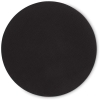 MO-MO2857-06 - Image 4