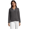 MO-S02094-CR-3XL - Image 1