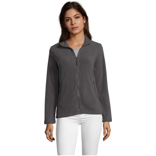 MO-S02094-CR-3XL - Image 1