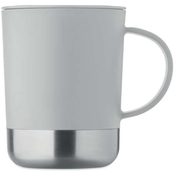 MO-MO2772-07 - Image 3