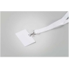 MO-MO2856-06 - Image 3