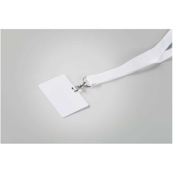 MO-MO2856-06 - Image 3