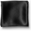 TEX-2920600-900-0 - Image 4