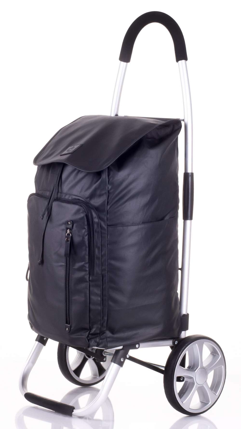 CO-8331110 - Image 1