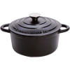 DJ-410763-99-0 - Image 1