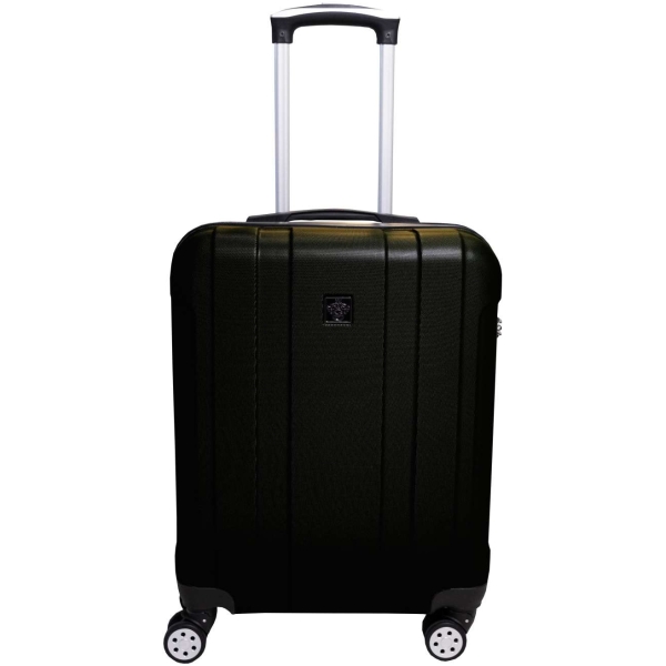 CO-8340610 - Image 1
