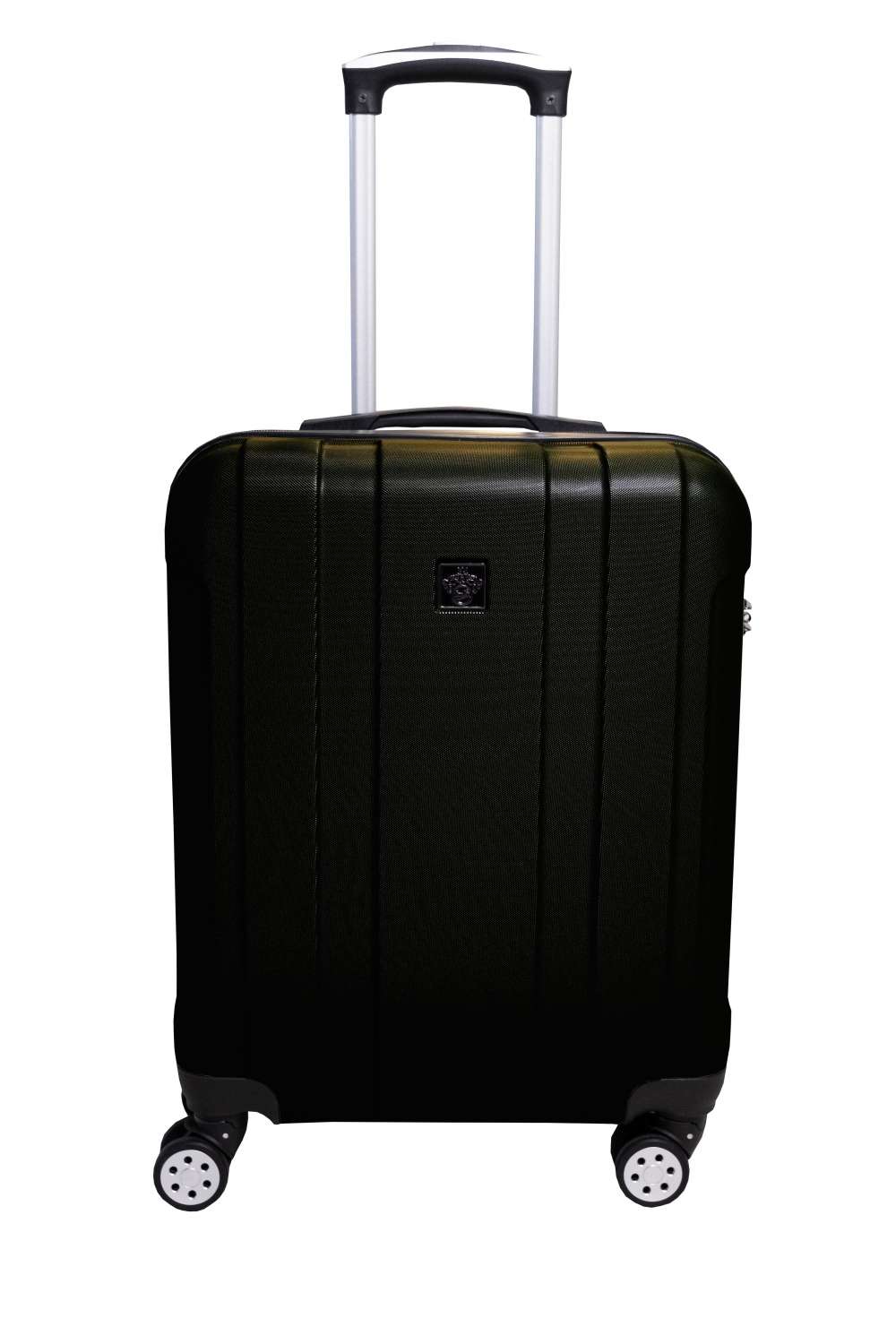 CO-8340610 - Image 1