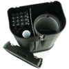 SP-990-09100-200 - Image 2
