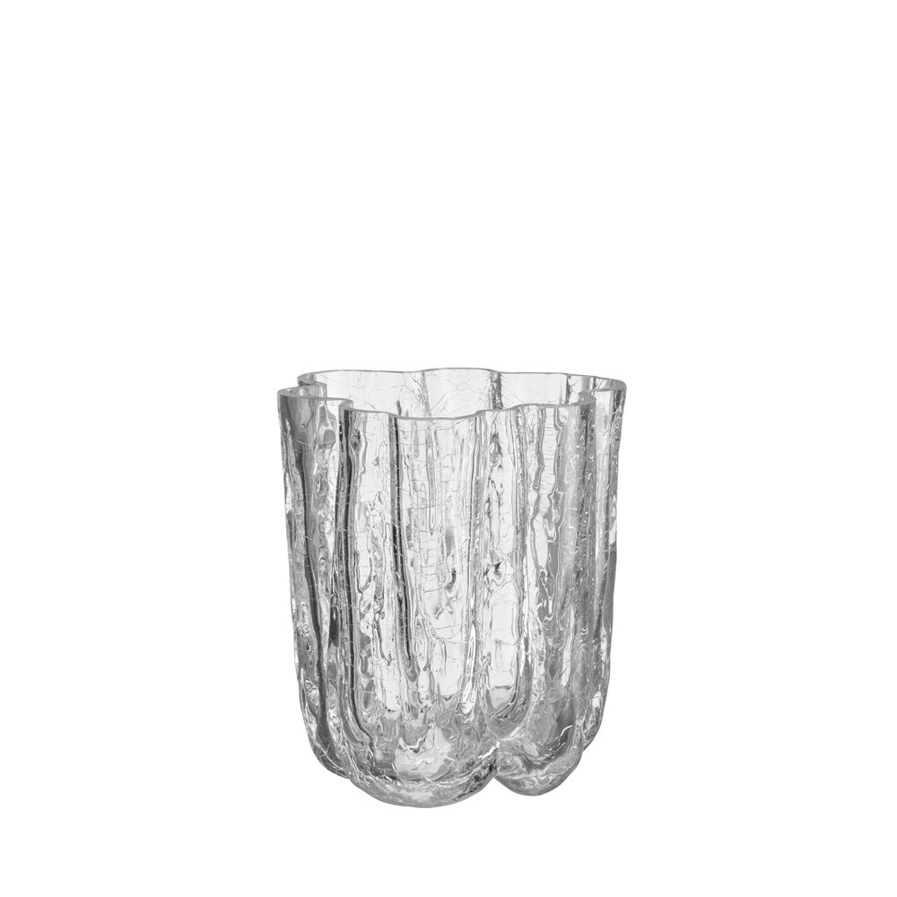 Crackle vase 121mm - Bild 2