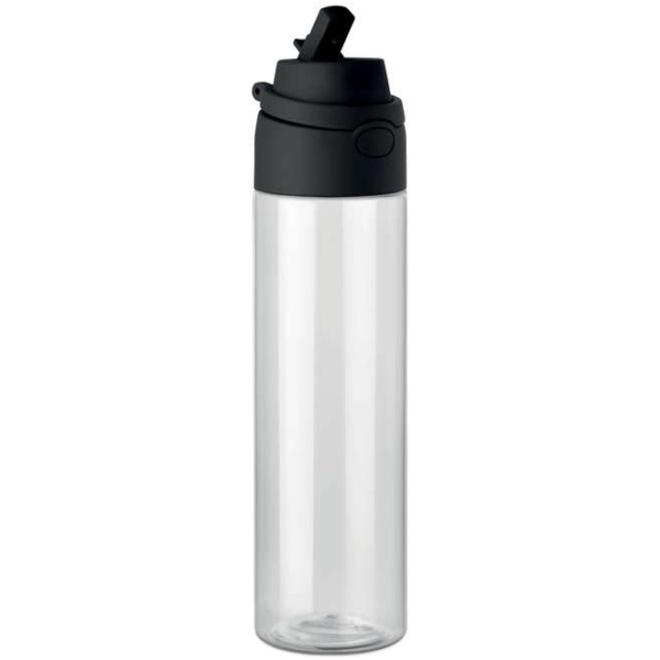 MO-MO2990-03 - Image 2