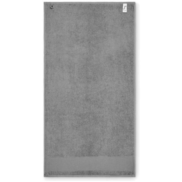 MO-MO2765-15 - Image 3