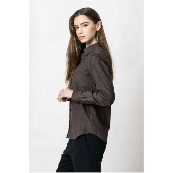 TEX-2913405-290-3 - Image 9