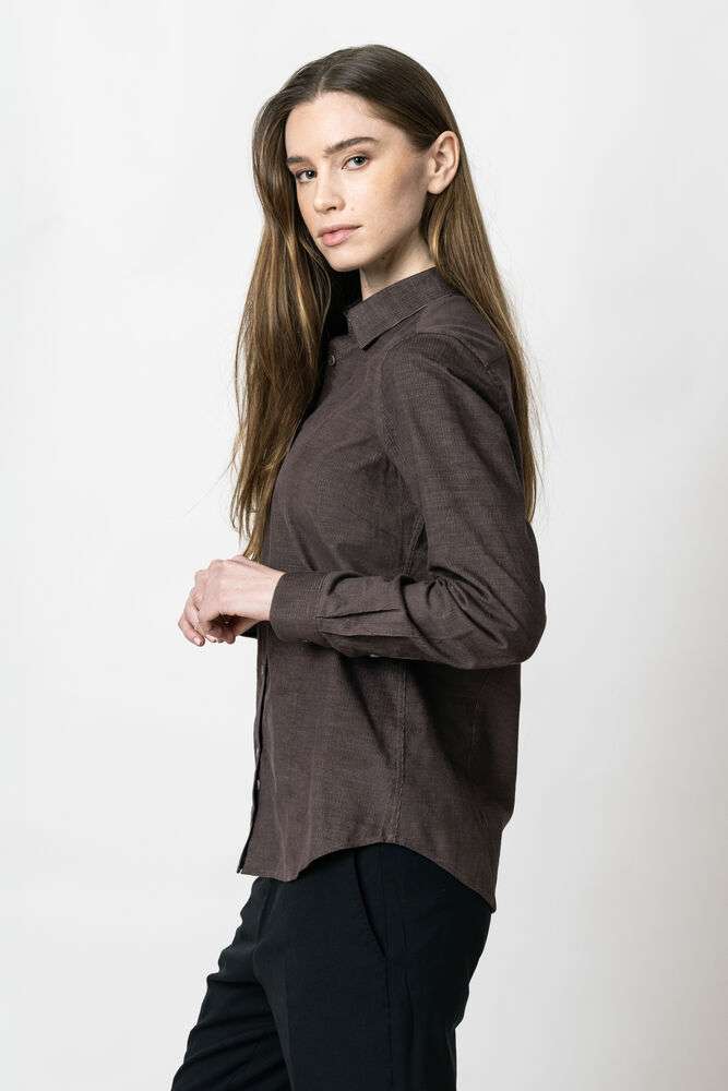 TEX-2913405-290-3 - Image 9