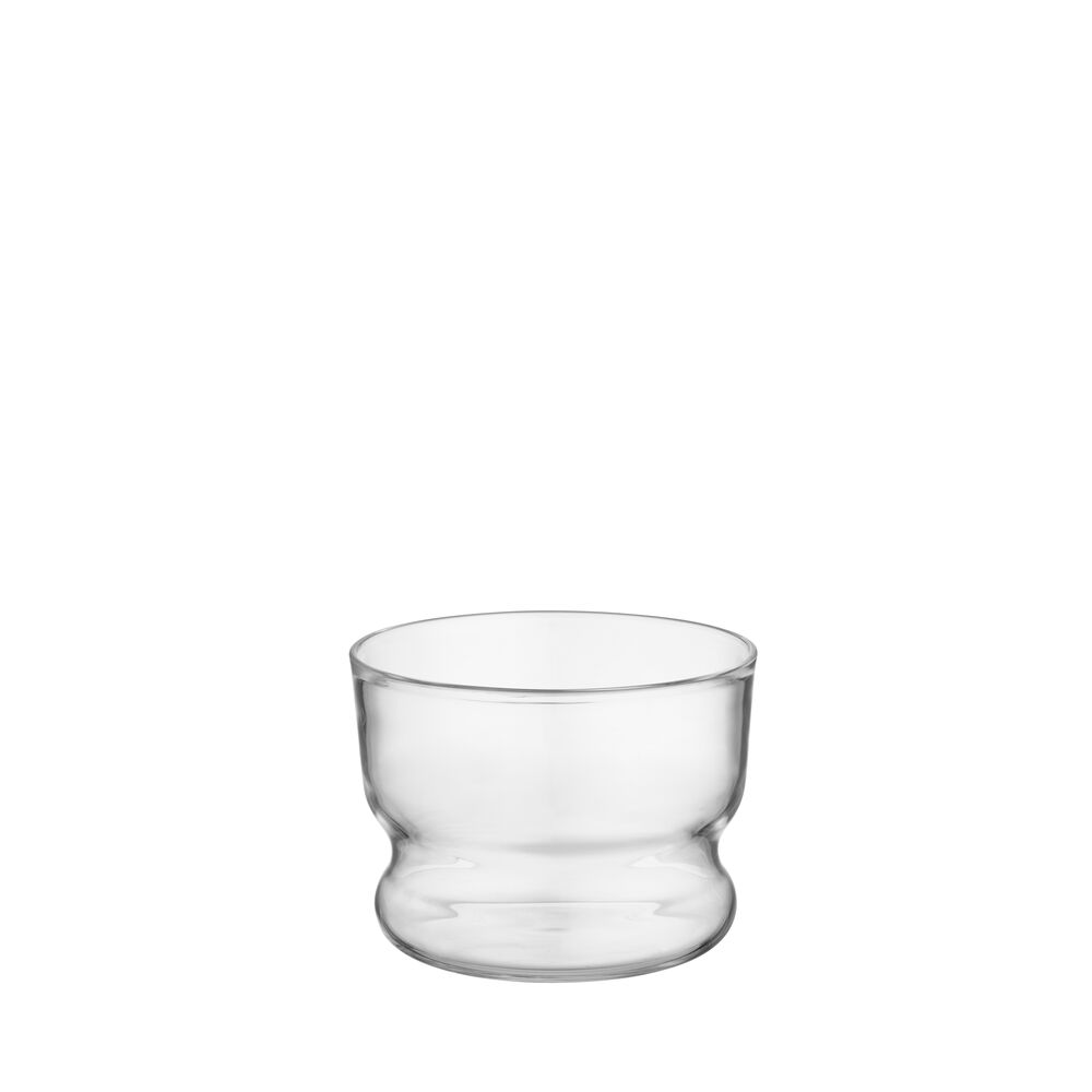 Viva double old fashioned 30cl 2-pack - Bild 3