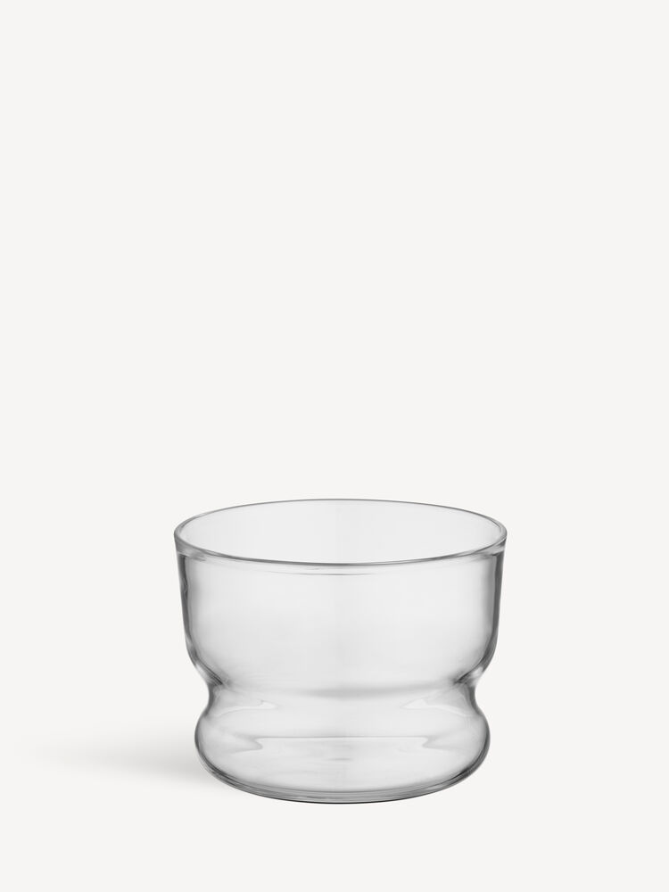 Viva double old fashioned 30cl 2-pack - Bild 2