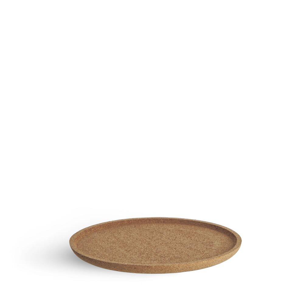 Viva korkunderlägg 168mm 2-pack - Bild 5