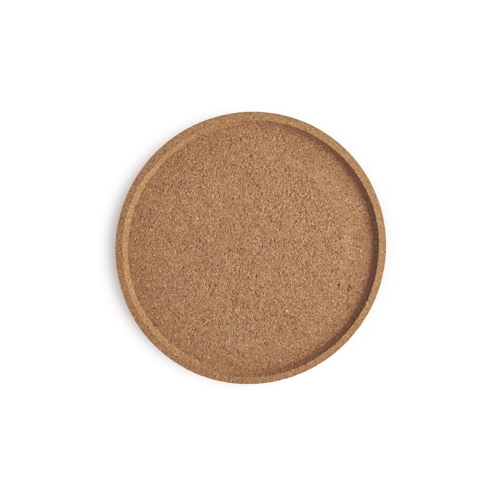 Viva korkunderlägg 168mm 2-pack - Bild 6