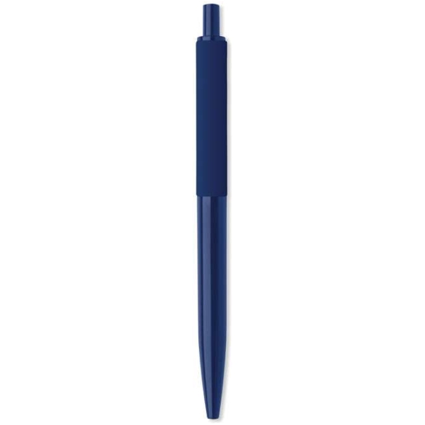MO-MO2830-04 - Image 2
