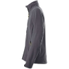 TEX-2261044-935-4 - Image 5