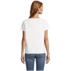 MO-S04766-WH-L - Image 2