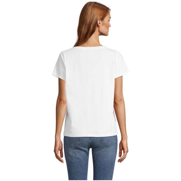MO-S04766-WH-L - Image 2