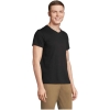 MO-S04765-DB-3XL - Image 3