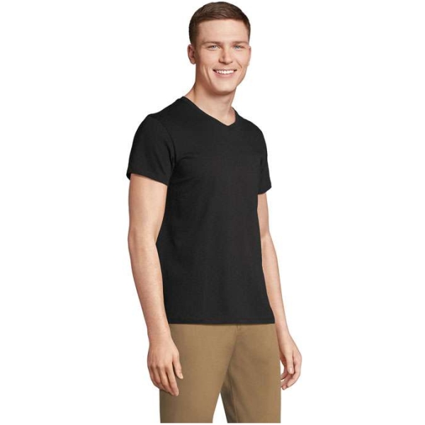 MO-S04765-DB-3XL - Image 3