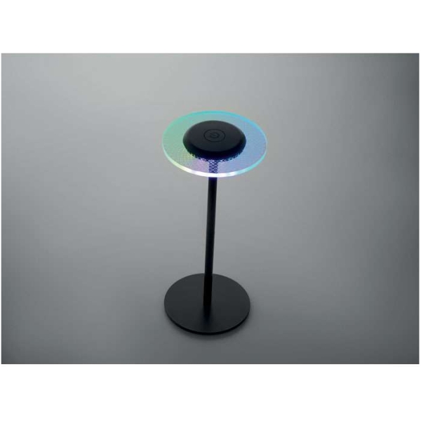 MO-MO2950-03 - Image 4