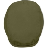 MO-MO2850-49 - Image 5