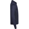 TJ-TJ6012:NAVY:S - Image 4