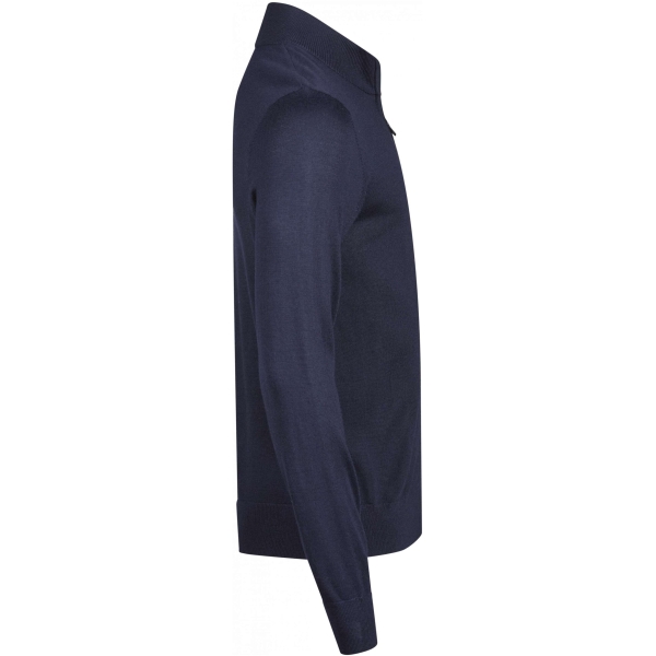 TJ-TJ6012:NAVY:S - Image 4
